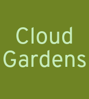 Cloud Gardens